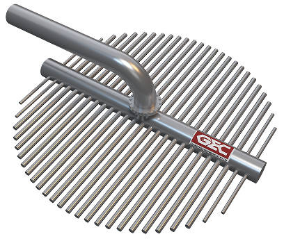 ACID DISTRIBUTOR PNG 3