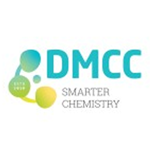 WhatsApp Image 2026-04-13 at 2.31.22 PM 1