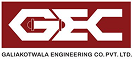 GEC Logo