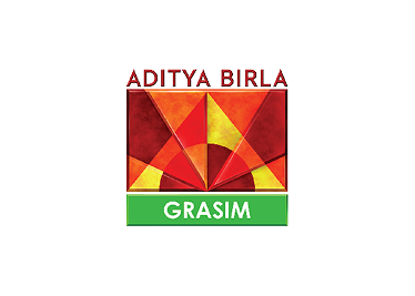 Aditya Birla Century Rayon 1
