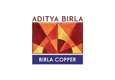 Aditya Birla copper 1