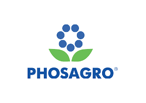 Phosagro, Russia 2