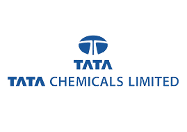 Tata chemicals limited 1