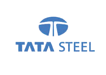 Tata steel 1
