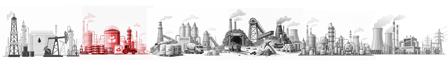 2 full Colour plants 1