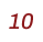 Frame 1000003647 (10)