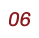 Frame 1000003647 (6)