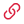 Attach